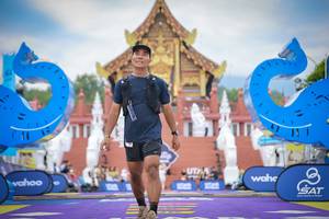 BIB: 
                            <button type="button" onclick="openModal(22705189)" class="btn btn-primary btn-sm float-right btn-popup" data-toggle="modal" data-target=".modal-high-quality">
                        <i class="fas fa-shopping-cart"></i> Add to Cart
                    </button>
                                            <button type="button" onclick="isThisMe(22705189, true)" class="btn btn-success btn-sm float-right btn-popup btn-isme hidden" data-toggle="tooltip" data-placement="bottom" title="นี่คือรูปของคุณใช่ไหม คลิกที่นี่เพื่อเอาเข้าอัลบั้ม">
                        <i class="fas fa-plus"></i> Add to album
                    </button>
                    <button type="button" onclick="isThisMe(22705189, false)" class="btn btn-warning btn-sm float-right btn-popup btn-isnotme hidden">
                        <i class="fas fa-ban"></i> Remove from album
                    </button>